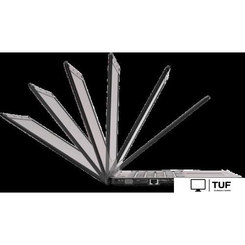 Ноутбук Гравитон Н15И i5 10210U 164639