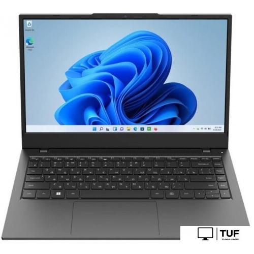 Ноутбук Rikor NINO 203.2 D3E230B1