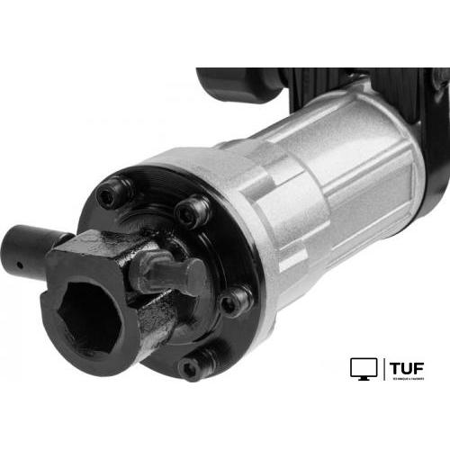 Отбойный молоток Wortex DH 1445