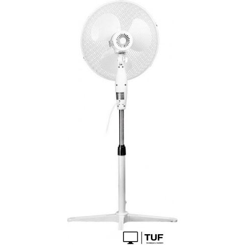 Вентилятор Skiper FX-40