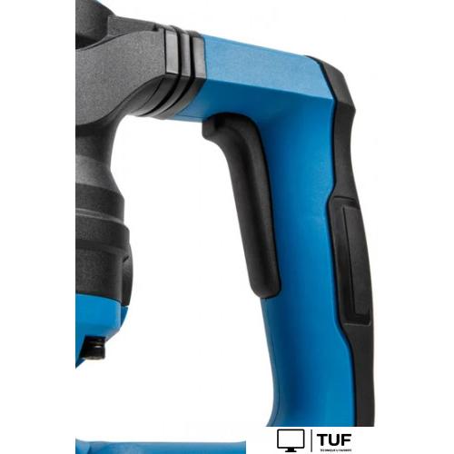 Перфоратор Bull BH 3202 1325783