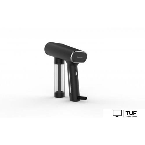 Отпариватель SteamOne EUNS150B