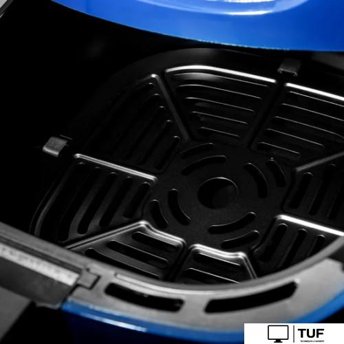 Аэрогриль Brayer BR2036