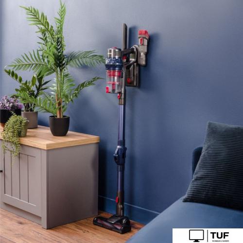 Пылесос Zelmer ZSVC925F