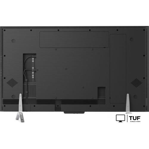 Телевизор Яндекс ТВ Станция Про 55