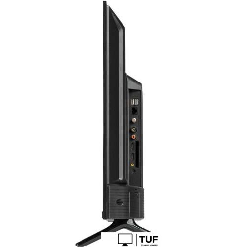 Телевизор Thomson T32RSM6050