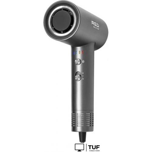 Фен RED Solution RF-510