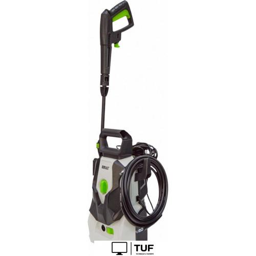 Мойка высокого давления Brait HPW 1400C