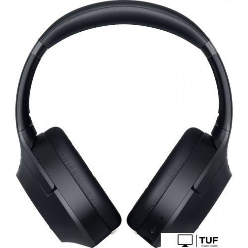 Наушники Razer Opus (черный)