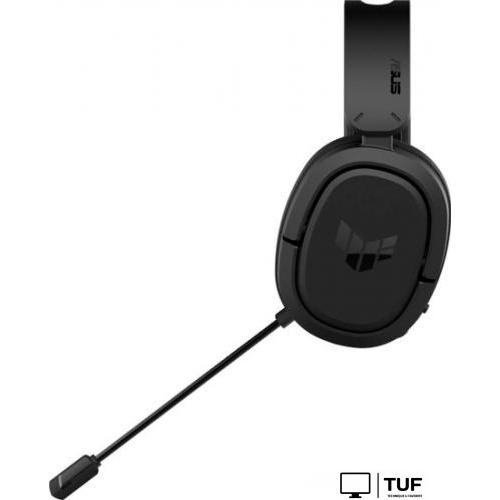 Наушники ASUS TUF Gaming H1 Wireless