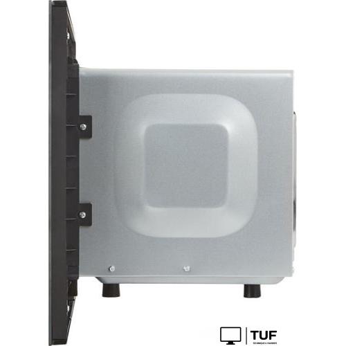 Микроволновая печь Krona Raum 60 BL