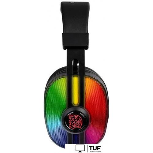 Наушники Thermaltake Pulse G100