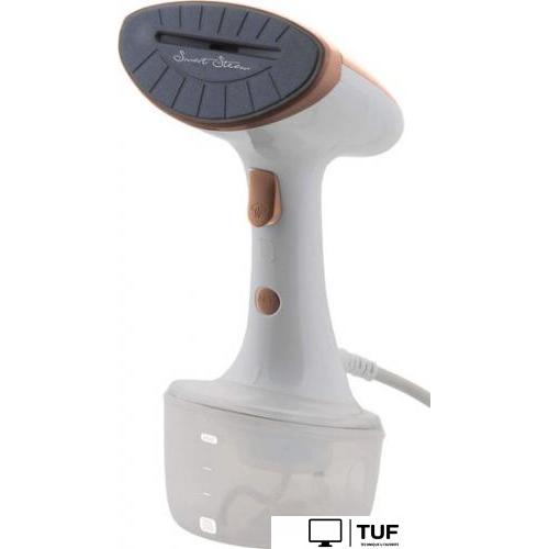 Отпариватель Sencor SSI 0860GD