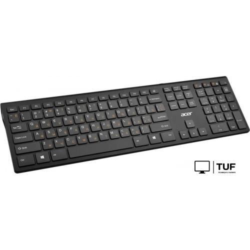 Офисный набор Acer OKR030