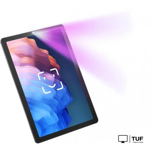 Планшет Lenovo Tab M9 TB310FU Wi-Fi 4GB/64GB (серый, с чехлом)