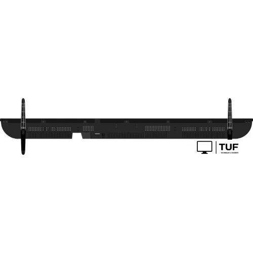 Телевизор Leff 43F250T