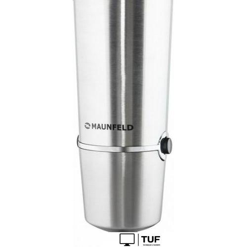 Погружной блендер MAUNFELD MHBL.1000S