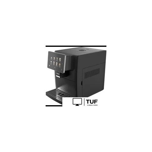 Кофемашина Pioneer CMA14C