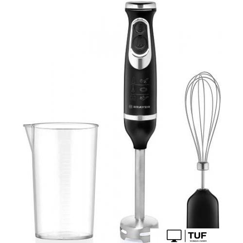 Погружной блендер Brayer BR1241