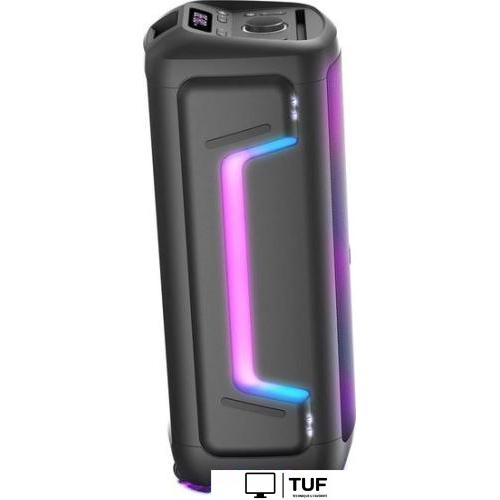 Колонка для вечеринок Vipe Nitro X7 Pro