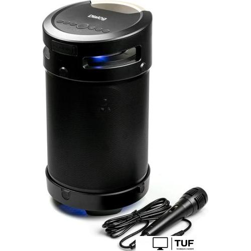 Колонка для вечеринок Dialog AP-1030