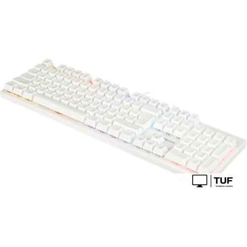 Клавиатура GameLab Alarum GL-4000