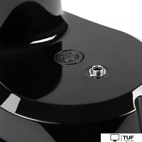 Робот для мытья окон RED Solution SkyWiper RV-RW001S