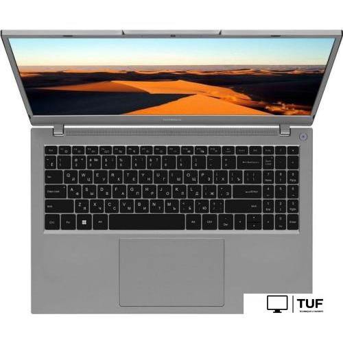 Ноутбук Rombica myBook Eclipse PCLT-0005