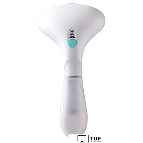 Отпариватель Hyundai H-HS02685