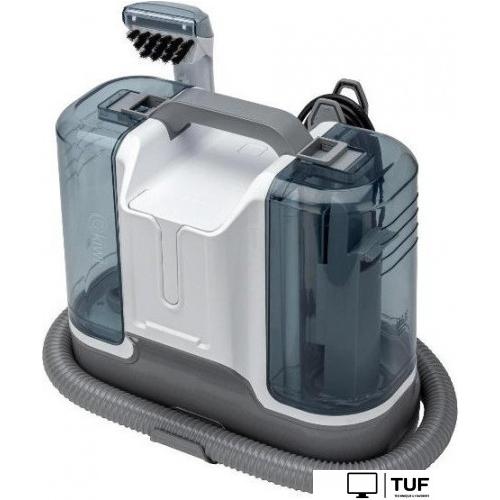 Пылесос Kiwi KCC-4323