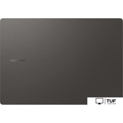 Ноутбук Samsung Galaxy Book3 Pro NP964QFG-KA1IT