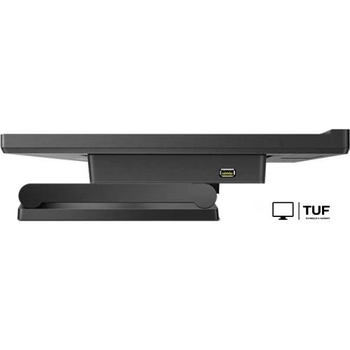 Монитор Philips 242B1TC/00