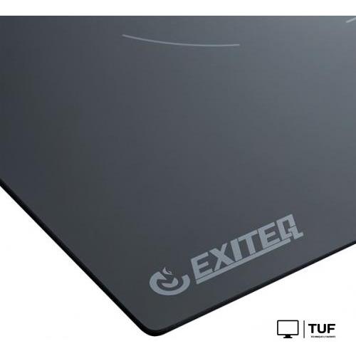 Варочная панель Exiteq EXH-503IB