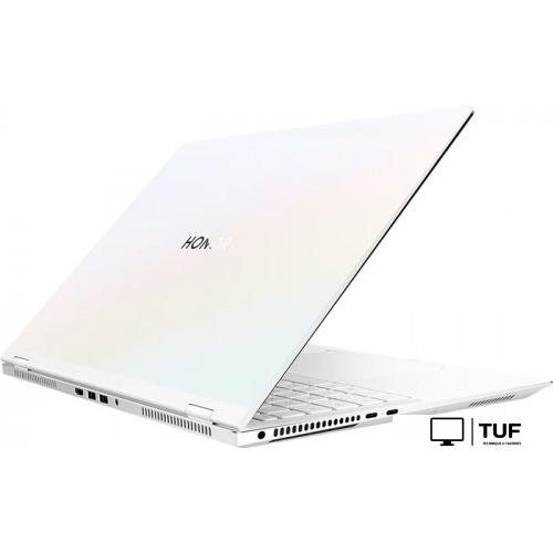 Ноутбук HONOR MagicBook Pro 16 DRA-54 5301AJJG