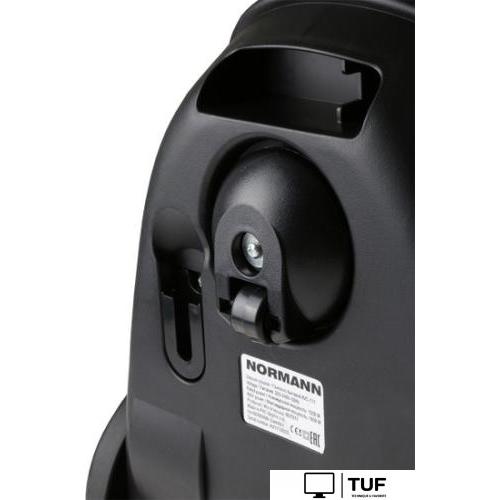 Пылесос Normann AVC-111