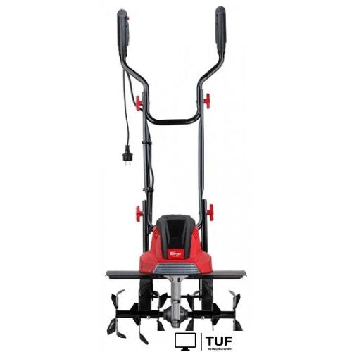 Мотокультиватор Wortex RC 4520