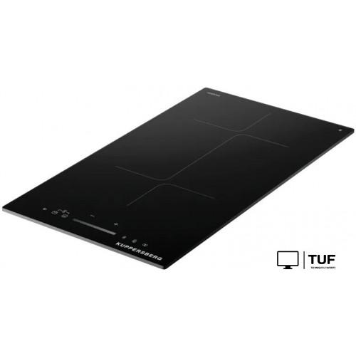 Варочная панель KUPPERSBERG ICI 316