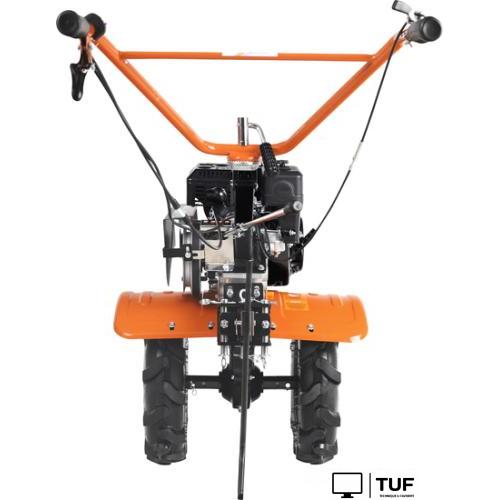 Мотоблок Patriot Калуга 440107010