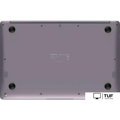 Ноутбук IRBIS NB257