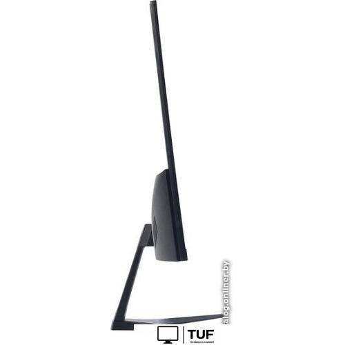 Монитор ABR Technology M215MQ-i1