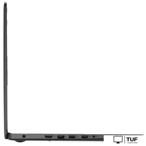 Ноутбук Dell Inspiron 15 3583-8475