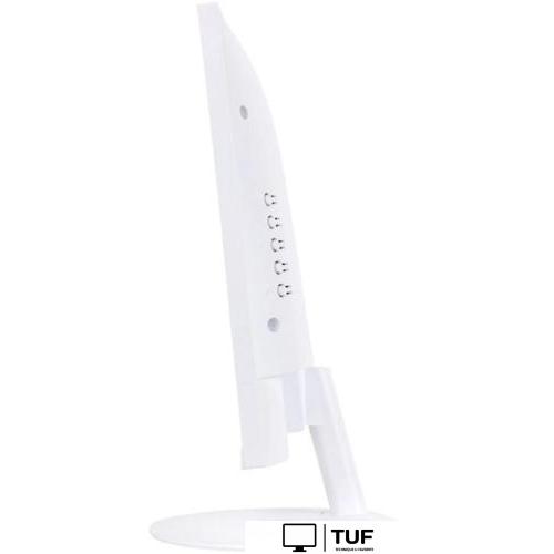 Монитор Hiper EasyView SW2201