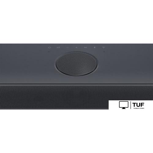 Саундбар LG SC9S