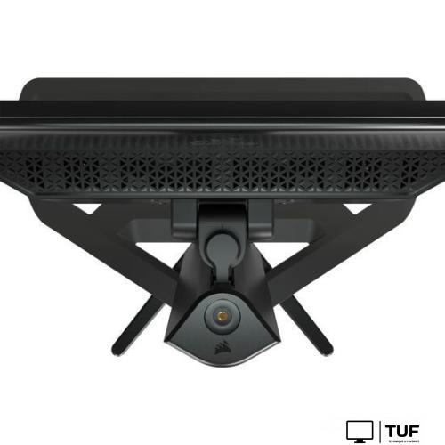 Игровой монитор Corsair Xeneon 32UHD144