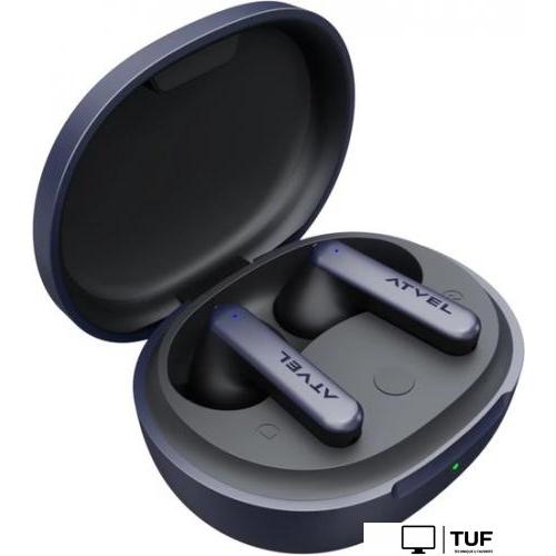 Наушники Atvel Tune S5 ProX
