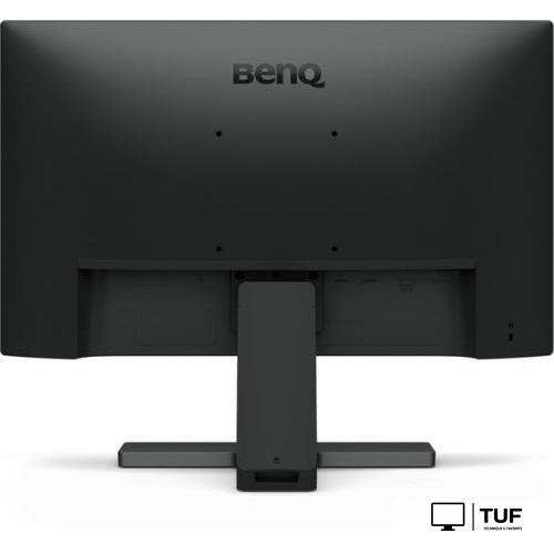 Монитор BenQ GW2283