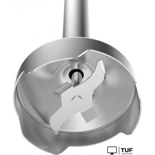 Погружной блендер Topdevice HB2