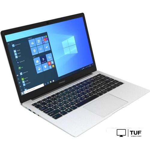 Ноутбук Prestigio Smartbook 141 C7 PSB141C07CHH_MG_CIS