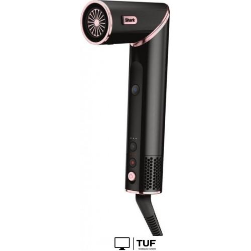 Фен-стайлер Shark FlexStyle HD424EU