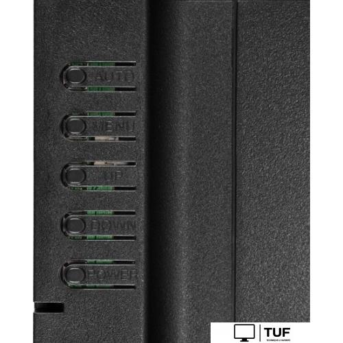 Монитор ExeGate EB2200A EX297376RUS